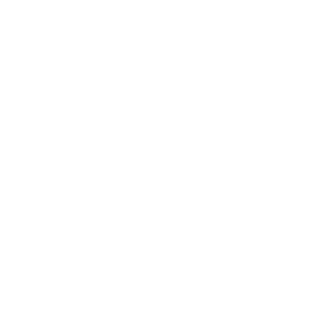 Lumia interactive exhibition of digital art