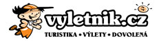 vyletnik banner