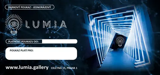 Lumia Gallery Voucher